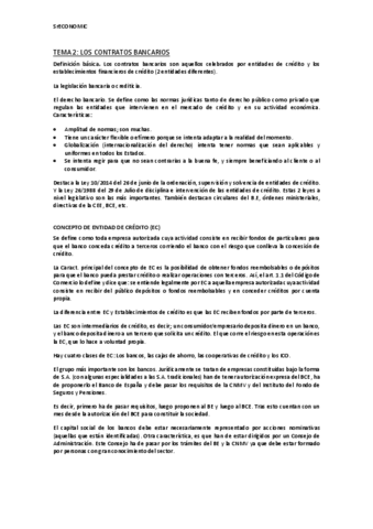 Tema-2-Derecho.pdf