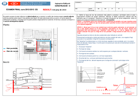 RESOLUCIO-EXAMEN-FINAL-2012-2013.pdf