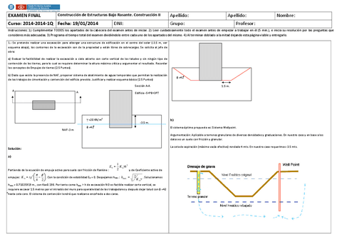 RESOLUCIO-EXAMEN-FINAL-2014.pdf