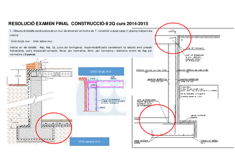 RESOLUCIO-EXAMEN-FINAL-2014-2015.pdf