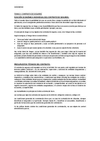 Tema-3-Derecho.pdf