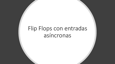 Flipflops2.pdf