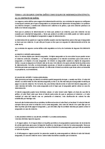 Tema-4-Derecho.pdf