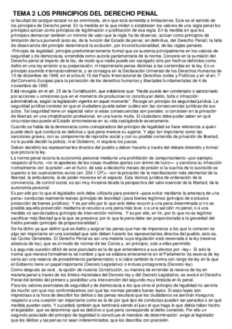 TEMA-2-LOS-PRINCIPIOS-DEL-DERECHO-PENAL.pdf