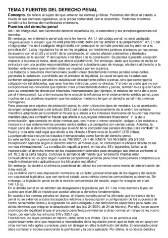 TEMA-3-FUENTES-DEL-DERECHO-PENAL.pdf