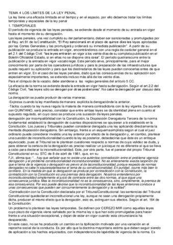 TEMA-4-1.pdf