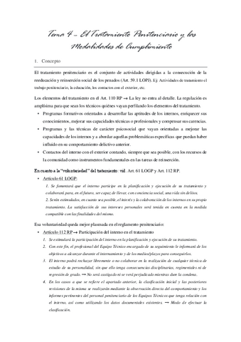 Tema-4.pdf