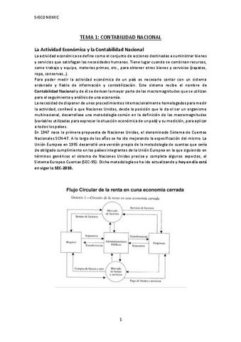 TEMARIO-ECONOMIA-I.pdf