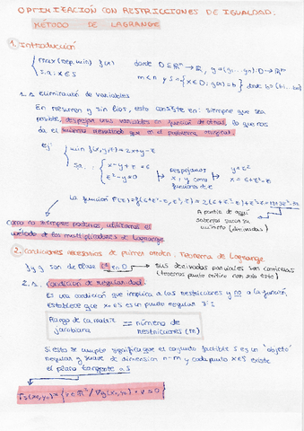 T.-3-optimizacion.pdf