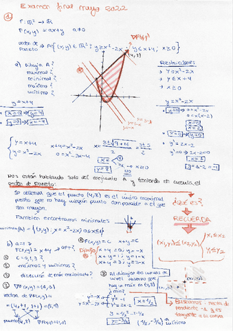 Ejercicios-optimizacion-T.1.pdf