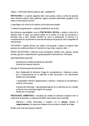 MACH-TEMA-1.pdf