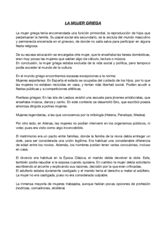 La-mujer-en-Grecia.pdf