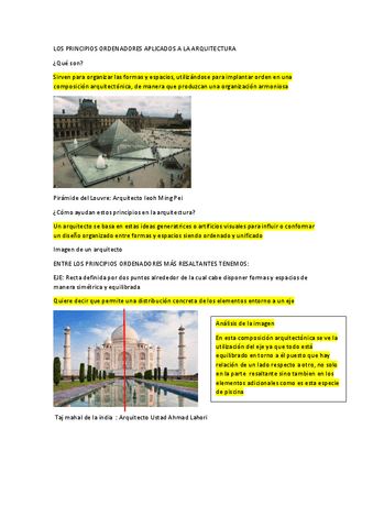 LOS-PRINCIPIOS-ORDENADORES-APLICADOS-A-LA-ARQUITECTURA.pdf