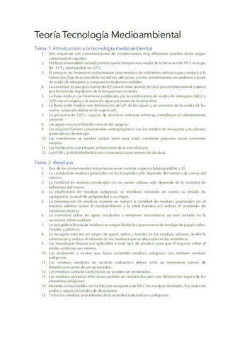 Teoria-Tecnologia-Medioambiental.-Verdaderas.pdf
