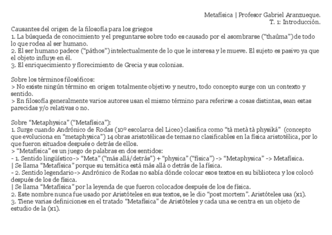 Metafisica-Profesor-Gabriel-Aranzueque..pdf