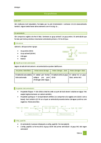 Tema-2-Proteines.pdf