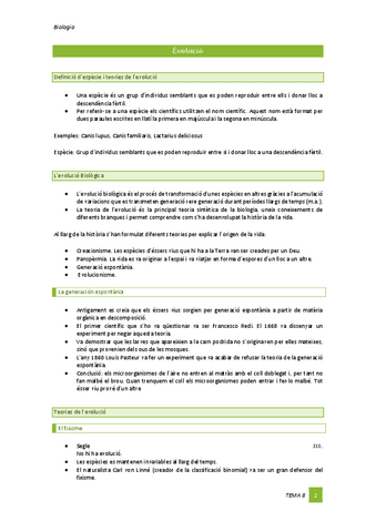 Tema-6-Evolucio.pdf