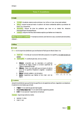 Tema-7-Ecosistema.pdf