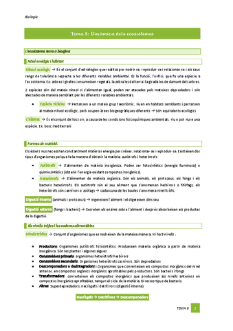 Tema-8-dinamica-dels-ecosistmes.pdf