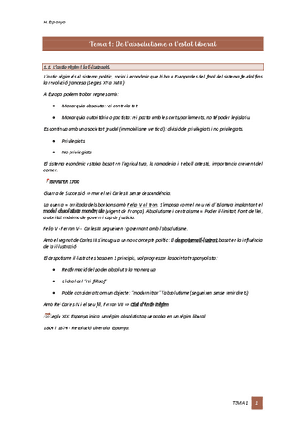 Tema-1-De-labsolutisme-a-lestat-liberal.pdf