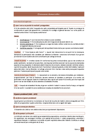 Tema-2-El-sexenni-democratic.pdf