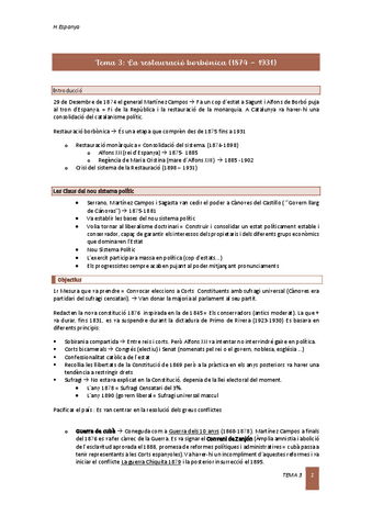 Tema-3-La-restauracio-borbonica.pdf