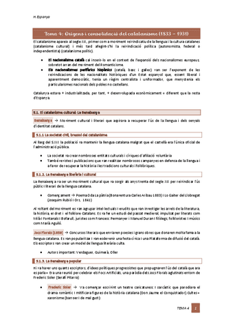 Tema-4-Origens-i-consolidacio-del-catalanisme.pdf