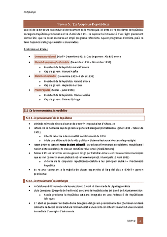 Tema-5-La-segona-republica.pdf