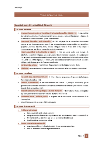 Tema-5-La-guerra-civil.pdf