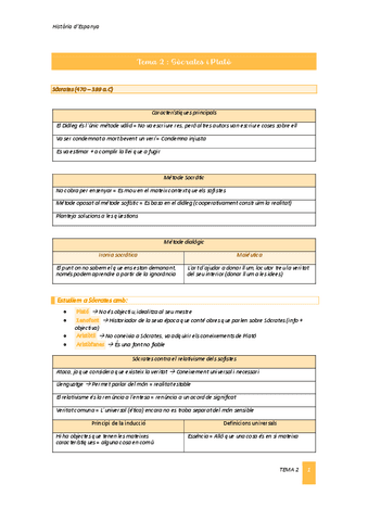 Tema-2-Socrates-i-Plato.pdf
