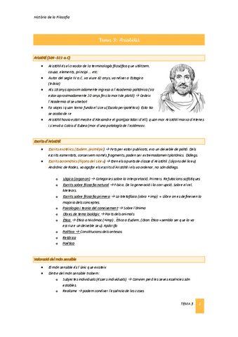 Tema-3-Aristotil.pdf
