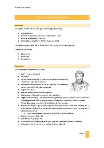 Tema-4-Filosofia-Hellenistica-final.pdf