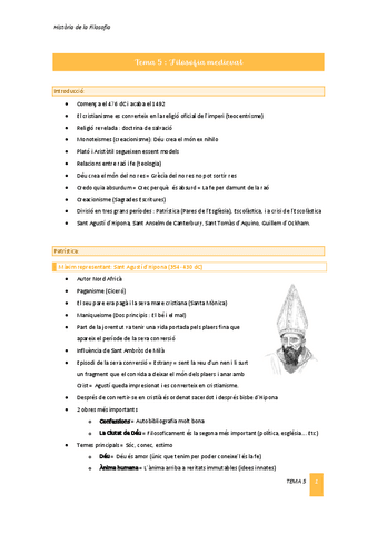 Tema-5-Filosofia-medieval.pdf