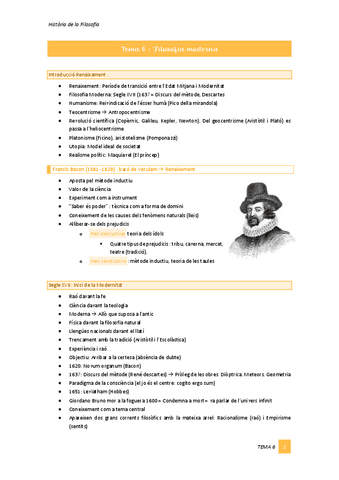 Tema-6-Filosofia-Moderna.pdf