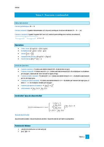 Tema-1-funcions-i-continuitat.pdf