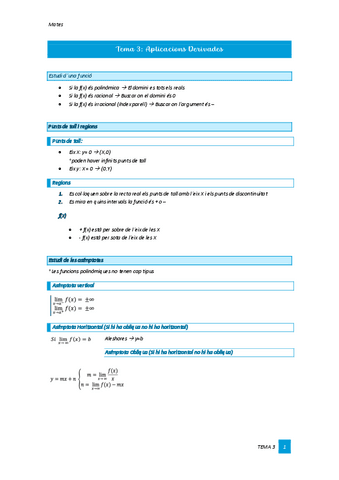 Tema-3-Aplicacions-Derivades.pdf