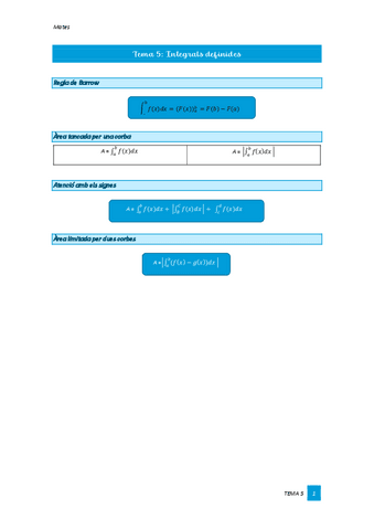 Tema-5-Integrals-definides.pdf