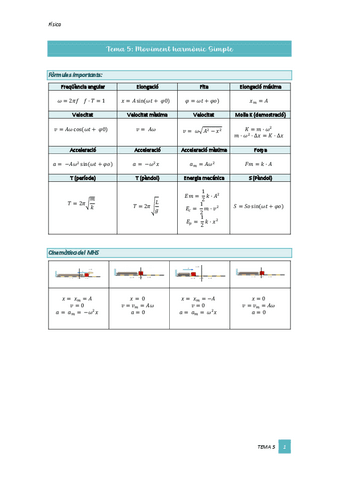 Tema-5-Moviment-Harmonic-Simple.pdf