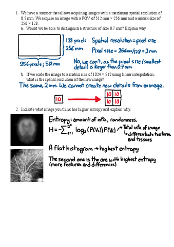 Images-exam-questions-part-II.pdf