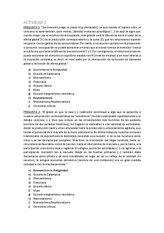ACTIVIDAD-2.pdf