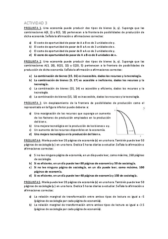 ACTIVIDAD-3.pdf