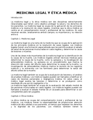 Medicina-legal-y-etica-medica.pdf