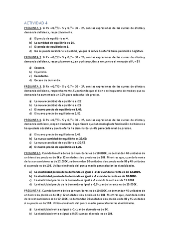 ACTIVIDAD-4.pdf