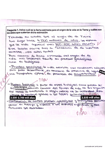 Examen-Final-HBE.pdf