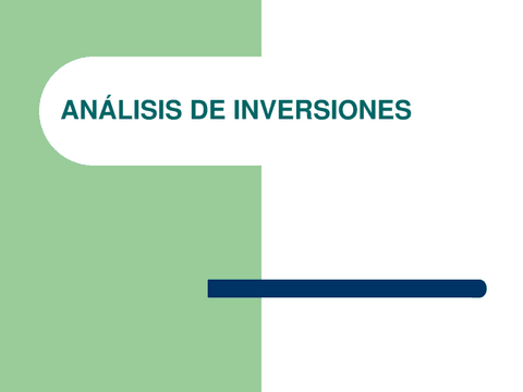 ANALISIS-DE-INVERSIONES.pdf