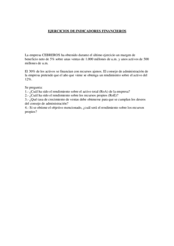 EJERCICIOS-DE-INDICADORES-FINANCIEROS.pdf