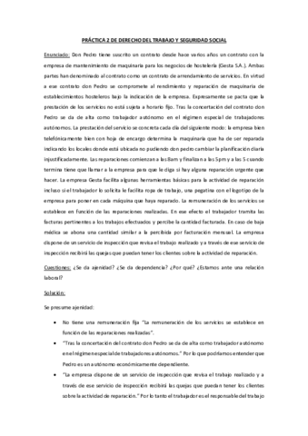 PRACTICA 2.pdf