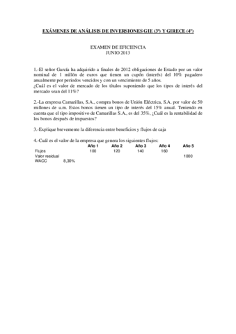 ANALISIS-DE-INVERSIONES.-EXAMENES-GIE-Y-GIRECE.pdf