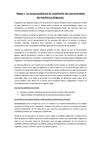 Tema-1.pdf