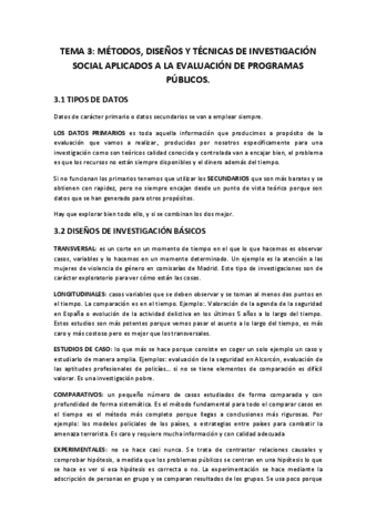 Tema-3.pdf
